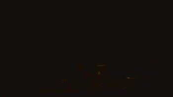 Weather camera view of Stony Brook ES.