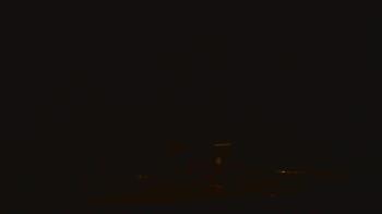 Weather camera view of Stony Brook ES.