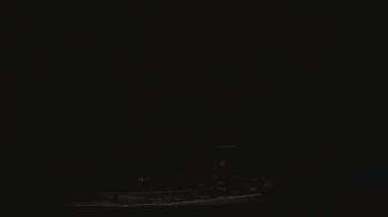 Weather camera view of Stony Brook ES.