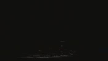 Weather camera view of Stony Brook ES.