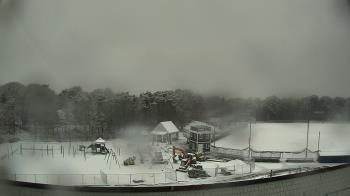 Weather camera view of Stony Brook ES.