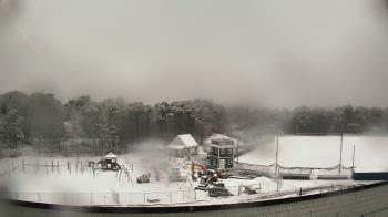 Weather camera view of Stony Brook ES.