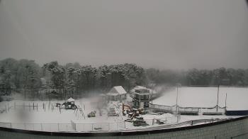 Weather camera view of Stony Brook ES.
