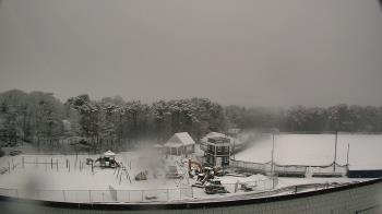 Weather camera view of Stony Brook ES.
