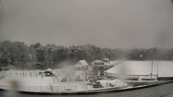 Weather camera view of Stony Brook ES.