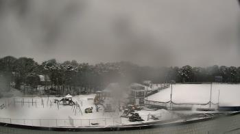 Weather camera view of Stony Brook ES.