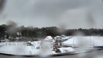 Weather camera view of Stony Brook ES.