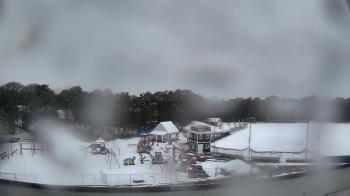 Weather camera view of Stony Brook ES.
