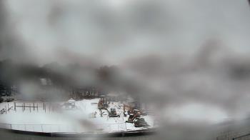 Weather camera view of Stony Brook ES.