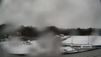 Weather camera view of Stony Brook ES.