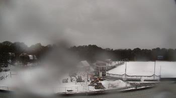 Weather camera view of Stony Brook ES.