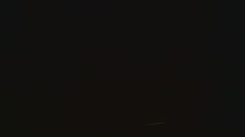 Weather camera view of Stony Brook ES.