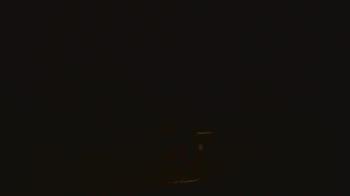 Weather camera view of Stony Brook ES.