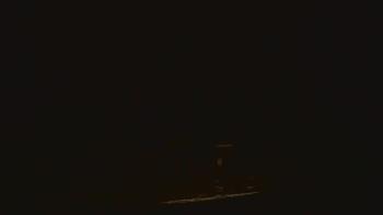 Weather camera view of Stony Brook ES.