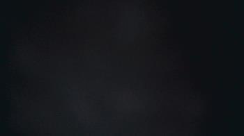 Weather camera view of Stony Brook ES.