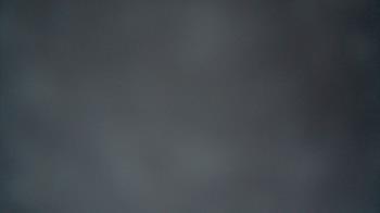 Weather camera view of Stony Brook ES.