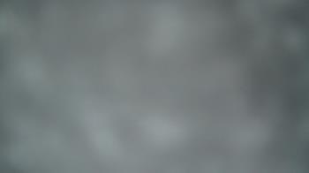 Weather camera view of Stony Brook ES.