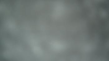 Weather camera view of Stony Brook ES.