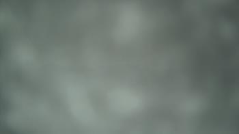 Weather camera view of Stony Brook ES.