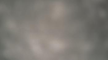 Weather camera view of Stony Brook ES.