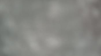 Weather camera view of Stony Brook ES.