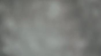 Weather camera view of Stony Brook ES.