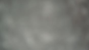 Weather camera view of Stony Brook ES.