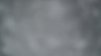 Weather camera view of Stony Brook ES.