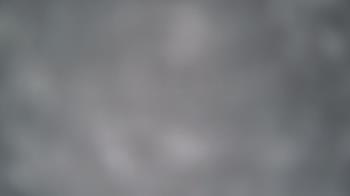 Weather camera view of Stony Brook ES.