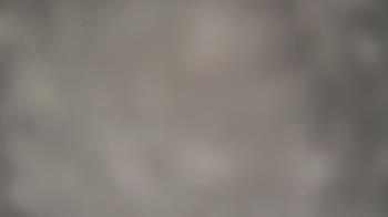 Weather camera view of Stony Brook ES.