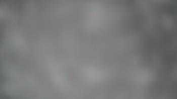 Weather camera view of Stony Brook ES.