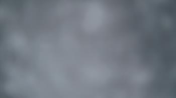 Weather camera view of Stony Brook ES.