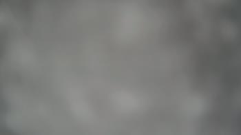 Weather camera view of Stony Brook ES.