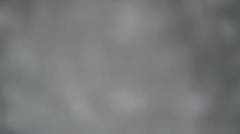 Weather camera view of Stony Brook ES.