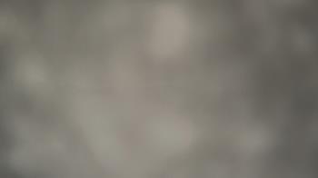 Weather camera view of Stony Brook ES.