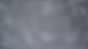 Weather camera view of Stony Brook ES.