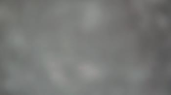 Weather camera view of Stony Brook ES.