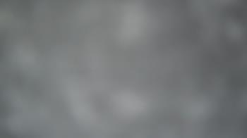 Weather camera view of Stony Brook ES.