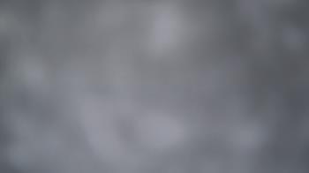 Weather camera view of Stony Brook ES.