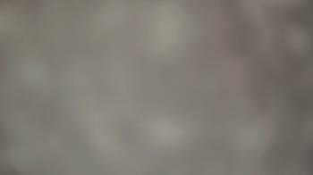 Weather camera view of Stony Brook ES.