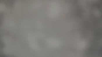 Weather camera view of Stony Brook ES.