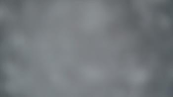 Weather camera view of Stony Brook ES.