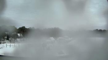 Weather camera view of Stony Brook ES.