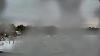 Weather camera view of Stony Brook ES.