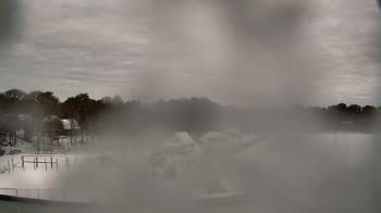Weather camera view of Stony Brook ES.