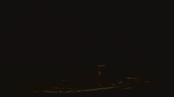 Weather camera view of Stony Brook ES.