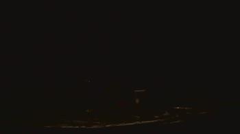 Weather camera view of Stony Brook ES.