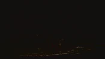 Weather camera view of Stony Brook ES.