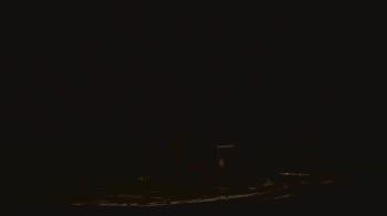 Weather camera view of Stony Brook ES.