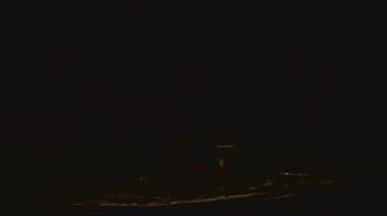 Weather camera view of Stony Brook ES.